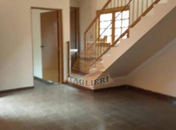 Casa · 208m² · 3 Quartos · 2 Vagas · Excelente Oportunidade sobrado V. Carrão com 4 quartos!!
