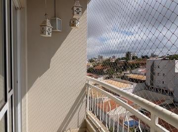 Foto 01 · Apartamento no Edifício Montserrat por R$ 480.000,00