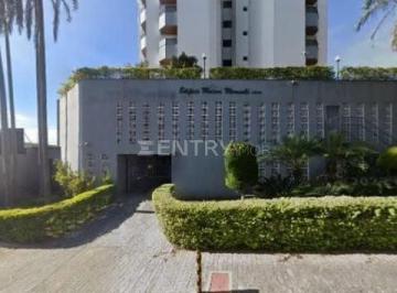 Apartamento · 148m² · 3 Quartos · 2 Vagas · Exelente apartamento à VENDA OU PERMUTA, no Edifício Maison Morumbi em Jundiaí,com 211M² total,apena