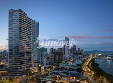 Apartamento · 409m² · 5 Quartos · 5 Vagas · Apartamento Cobertura Duplex à Venda, com Piscina Privativa, 5 Suítes e 5 Vagas Privativas, Sun Park