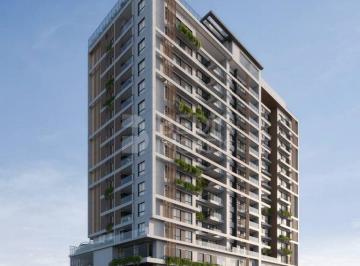 Apartamento · 97m² · 3 Quartos · 2 Vagas · Ventura Vivapark Porto Belo Apartamento 03 suítes à venda
