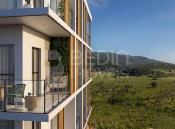 Apartamento · 47m² · 1 Quarto · 1 Vaga · Voz Vivapark Porto Belo Studio à venda