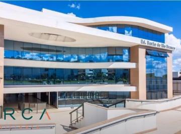 Foto 01 · Oportunidade única: Sala comercial à venda em Brasília-DF, Zona Industrial, com 1 sala, 1 banheiro e