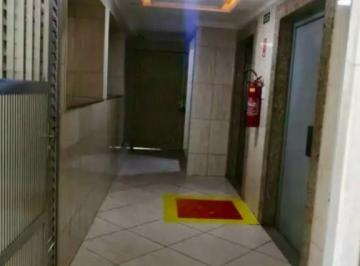 Apartamento de 2 quartos, Rio de Janeiro · ACONCHEGANTE Apartamento no Condominio Morada Santa Cruz