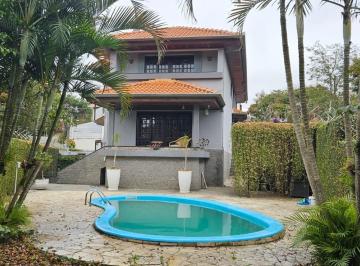 5517742500.jpg · Casa Residencial