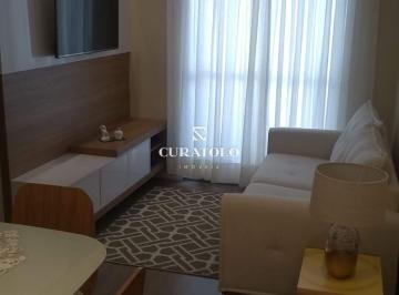 Apartamento · 54m² · 2 Quartos · 1 Vaga · Condomínio Giro Vila Matilde - Apartamento à venda, de 2 quartos com 1 vaga e varanda na Vila Matild