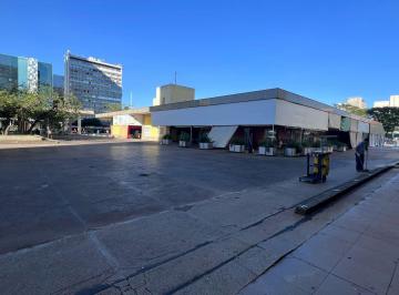Comercial , Brasília · Vaga de garagem! Excelente local! Oportunidade!