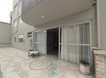 Foto 19 · Apartamento 3 dormitórios 2 suítes - Centro - Balneário Piçarras