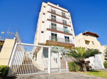 Apartamento · 134m² · 2 Quartos · 2 Vagas · Cobertura duplex no Santa Quitéria103,72m² privati