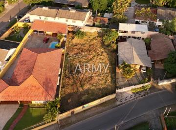 Terreno · 793m² · TERRENO VENDA 793 M² ESTRADINHA PARANAGUÁ PARANÁ