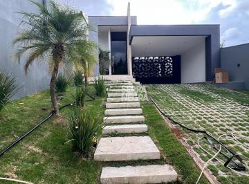 Foto 01 · CASA MODERNA ESCRITURADA ARMÁRIOS 4 QUARTOS LAZER COMPLETO CONDOMÍNIO VEREDA DA CRUZ