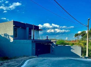 Casa · 188m² · 3 Quartos · 3 Vagas · Casa à venda - em Mogi das Cruzes