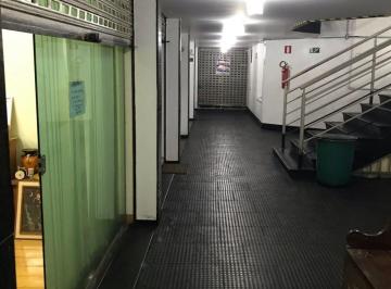 Comercial · 24m² · Comercial à venda - em Savassi