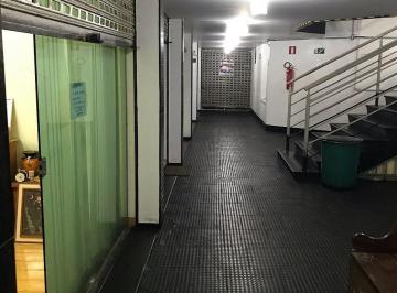 Comercial · 24m² · Comercial à venda - em Savassi