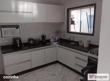 Casa · 160m² · 2 Quartos · Excelente casa na Mooca, com 160m² a.u., 2 dormitórios (1 suíte), 2 salas, cozinha, área de serviço,