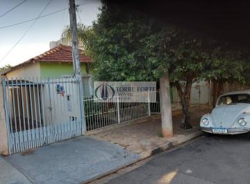 Casa · 120m² · 2 Quartos · 2 Vagas · Casa com 2 dormitorios e 1 vaga no Bairro Novo Mundo