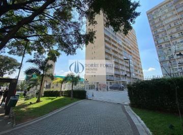 Apartamento · 29m² · 1 Quarto · Apartamento 1 dormitório com varanda na Vila Ema