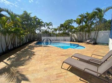 Apartamento · 68m² · 3 Quartos · 2 Vagas · apartamento 3 dormitórios com varanda 2 vagas na Vila Arapuã
