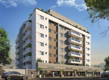 Fachada · Apartamento à venda - na Vila Isabel