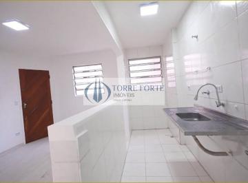 Apartamento · 45m² · 1 Quarto · Lindo apartamento 1 dormitório, 1 suíte na Consolação