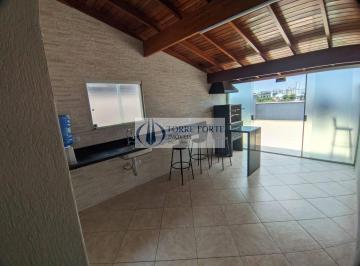 Apartamento · 198m² · 2 Quartos · 2 Vagas · Linda cobertura sem condomínio 2 dormitórios, 1 suíte, 2 vagas