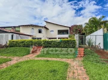 Foto 29 · Alto Padrão e Localização Privilegiada em Residência Exclusiva com 4 Suítes no Lago Sul por R$ 4.200