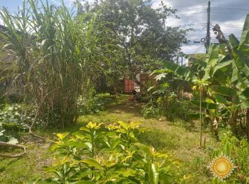 Imagem do Imóvel · Terreno de 288 m² no Itaguá !!!