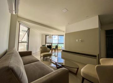 Apartamento beira mar mobiliado boa viagem à venda · Apartamento beira mar mobiliado boa viagem à venda