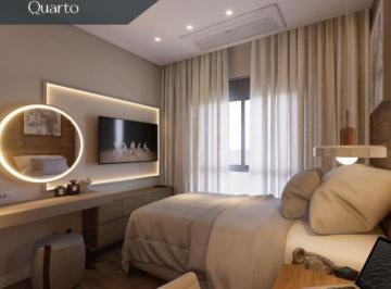 Apartamento de 3 quartos, Curitiba · VILA IZABEL APARTAMENTO 3 QUARTOS SUÍTE SACADA 2 VAGAS