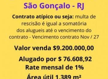 8ee0ab2b97ea8e7dc79a04a674c308b5.png · Agência Bancária