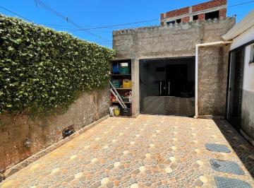 Casa de 3 quartos, Vila Estrutural · Vendo excelente casa JN