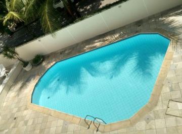 Apartamento de 3 quartos, Rio de Janeiro · Barra Jardim Oceânico 3 Quartos 2 Vagas 110 m2 Metrô pertíssimo