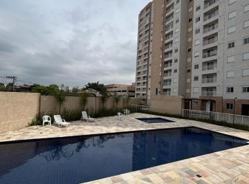 i1.jpg · Apartamento Vila Isa (Sabará)