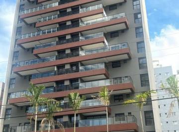 Apartamento de 3 quartos, Águas Claras · Nature Residence – Ágio de R$ 280.000 + Saldo Devedor de R$ 826.200