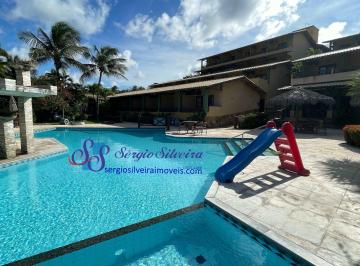 Comercial de 39 quartos, Aquiraz · Hotel com linda vista para o mar na Prainha!
