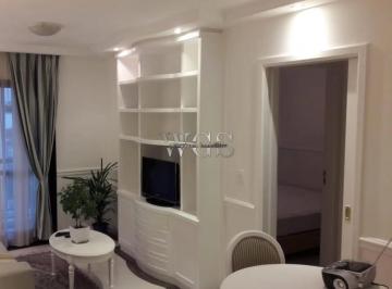 i1.jpg · Apartamento Mobiliado com 1 quarto para Alugar em Moema Pacote Mensal R$ 5.406,00 – Próx. Metrô e Sh