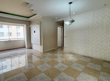 202506101318437173.jpeg · Apartamento para Venda em São Bernardo do Campo, Centro, 4 dormitórios, 1 suíte, 2 banheiros, 2 vaga
