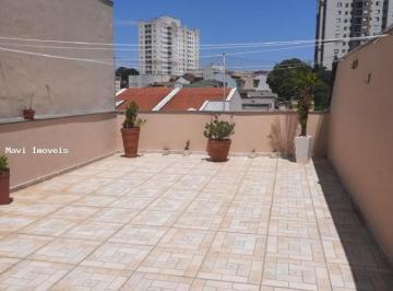 202503251005405202.jpeg · Cobertura Duplex para Venda em Santo André, Vila Eldízia, 3 dormitórios, 1 suíte, 3 banheiros, 2 vag