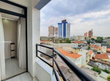 202504071327313152.jpeg · Apartamento para Venda em São Bernardo do Campo, Vila Euclides, 3 dormitórios, 1 suíte, 2 banheiros,