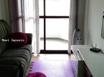 202503251657122298.jpeg · Apartamento para Venda em São Bernardo do Campo, Jardim do Mar, 3 dormitórios, 1 suíte, 2 banheiros,