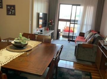 202503261211525733.jpeg · Apartamento para Venda em São Bernardo do Campo, Nova Petrópolis, 3 dormitórios, 1 suíte, 2 banheiro