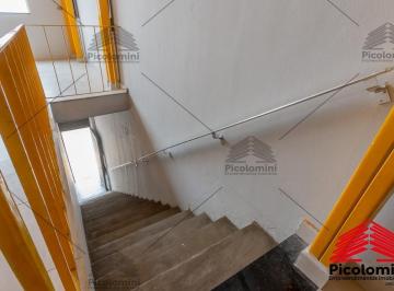 Foto 03 · Imovel comercial, reformado Alto da Mooca, área de 300 metros com entrada, lateral com 2 dois pavime