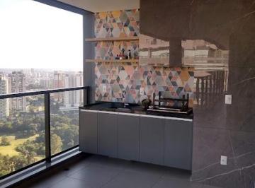 Apartamento de 3 quartos, Osasco · CONDOMINIO GARDEM SAO FRANCISCO PRONTO PRA MORAR ANDAR ALTO VISTA PANORAMICA