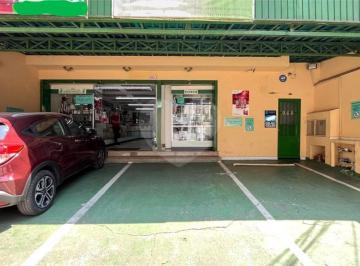 Área de Serviço · Imoveis - em Indianópolis