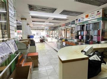 Área de Serviço · Imoveis - em Indianópolis