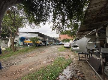 Área de Serviço · Imoveis - em Santo Amaro