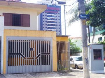 Sem Categoria · Imoveis - em Santo Amaro