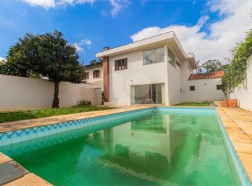 Área de Serviço · Imoveis - no Chácara Meyer