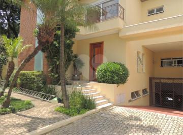 Área de Serviço · Imoveis - no Vila Nova Caledônia