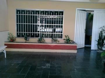 Área de Serviço · Imoveis - no Jardim Santa Helena